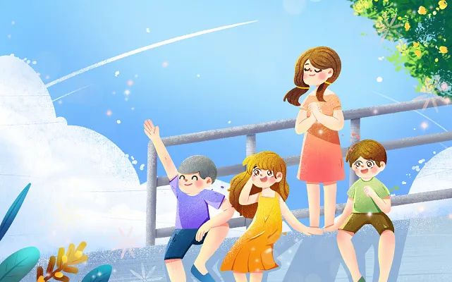 哪里有针对青少年的篮球声誉培养计划_2