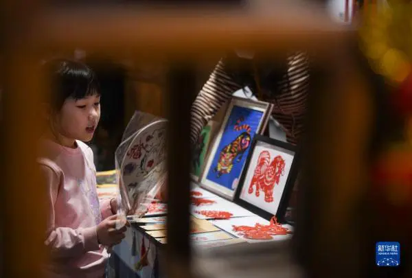 借助运动心理学家指导篮球运动员减压的方案_0